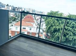 Urban Treasures (D14), Condominium #451564051
